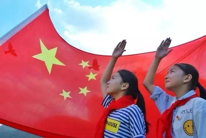 抖音 官方 拍摄 app-知识星球平台,专注于知识分享和学习交流